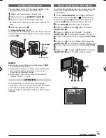 Preview for 11 page of JVC GR-DX106 Instructions Manual