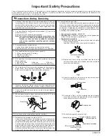 Предварительный просмотр 27 страницы JVC GR-DX106AG Quick Start Manual