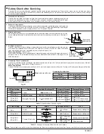 Предварительный просмотр 28 страницы JVC GR-DX106AG Quick Start Manual