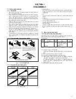 Предварительный просмотр 29 страницы JVC GR-DX106AG Quick Start Manual