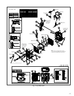 Предварительный просмотр 31 страницы JVC GR-DX106AG Quick Start Manual