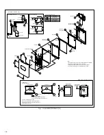 Предварительный просмотр 34 страницы JVC GR-DX106AG Quick Start Manual