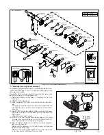 Предварительный просмотр 35 страницы JVC GR-DX106AG Quick Start Manual