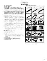 Предварительный просмотр 37 страницы JVC GR-DX106AG Quick Start Manual