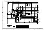 Предварительный просмотр 93 страницы JVC GR-DX106AG Quick Start Manual