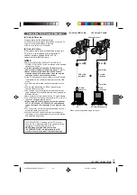 Preview for 33 page of JVC GR-DX25 Instructions Manual