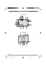 Preview for 42 page of JVC GR-DX25 Instructions Manual