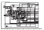 Preview for 28 page of JVC GR-DX67EK Service Manual