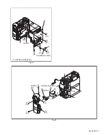 Предварительный просмотр 9 страницы JVC GR-DX77US Service Manual