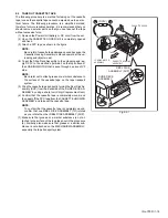 Предварительный просмотр 19 страницы JVC GR-DX77US Service Manual