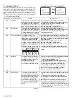 Предварительный просмотр 20 страницы JVC GR-DX77US Service Manual