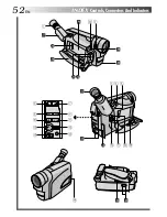 Preview for 53 page of JVC GR-FX101 Instructions Manual