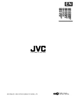 Preview for 56 page of JVC GR-FX12 Instructions Manual