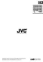 Предварительный просмотр 56 страницы JVC GR-FX120 Instructions Manual