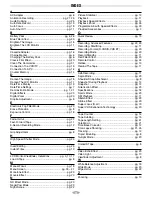 Preview for 5 page of JVC GR-FX14 Instructions Manual