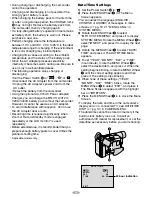 Preview for 7 page of JVC GR-FX14 Instructions Manual