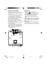 Предварительный просмотр 15 страницы JVC GR-FX15 Instructions Manual