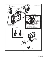 Preview for 12 page of JVC GR-FX15EK Service Manual