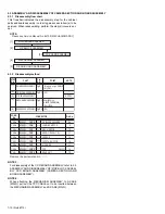 Preview for 13 page of JVC GR-FX15EK Service Manual