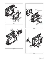 Preview for 14 page of JVC GR-FX15EK Service Manual