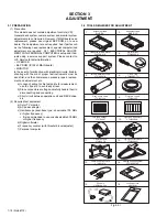 Preview for 21 page of JVC GR-FX15EK Service Manual