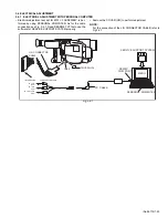 Preview for 26 page of JVC GR-FX15EK Service Manual