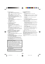 Preview for 27 page of JVC GR-FX16 Instructions Manual