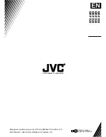 Предварительный просмотр 56 страницы JVC GR-FX23 Instructions Manual