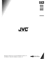 Предварительный просмотр 56 страницы JVC GR-FX305 Instructions Manual