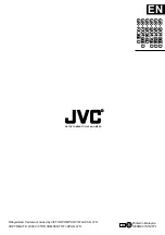 Preview for 56 page of JVC GR-FX36ED Instructions Manual