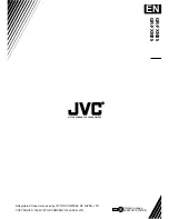 Предварительный просмотр 60 страницы JVC GR-FXM25 Instructions Manual