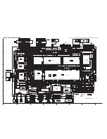 Предварительный просмотр 3 страницы JVC GR-FXM404EX Schematic Diagrams