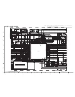 Предварительный просмотр 4 страницы JVC GR-FXM404EX Schematic Diagrams