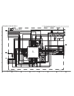 Предварительный просмотр 5 страницы JVC GR-FXM404EX Schematic Diagrams