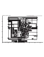 Предварительный просмотр 6 страницы JVC GR-FXM404EX Schematic Diagrams