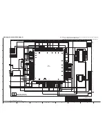 Предварительный просмотр 7 страницы JVC GR-FXM404EX Schematic Diagrams