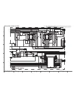 Предварительный просмотр 8 страницы JVC GR-FXM404EX Schematic Diagrams