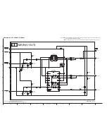 Предварительный просмотр 9 страницы JVC GR-FXM404EX Schematic Diagrams