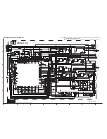 Предварительный просмотр 11 страницы JVC GR-FXM404EX Schematic Diagrams