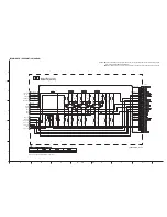 Предварительный просмотр 12 страницы JVC GR-FXM404EX Schematic Diagrams