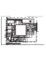 Предварительный просмотр 13 страницы JVC GR-FXM404EX Schematic Diagrams