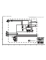 Предварительный просмотр 14 страницы JVC GR-FXM404EX Schematic Diagrams