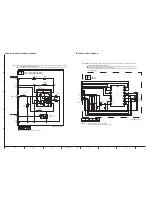 Предварительный просмотр 15 страницы JVC GR-FXM404EX Schematic Diagrams