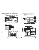 Предварительный просмотр 18 страницы JVC GR-FXM404EX Schematic Diagrams