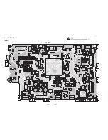 Предварительный просмотр 19 страницы JVC GR-FXM404EX Schematic Diagrams