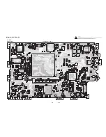 Предварительный просмотр 20 страницы JVC GR-FXM404EX Schematic Diagrams