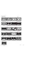 Предварительный просмотр 23 страницы JVC GR-FXM404EX Schematic Diagrams