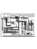 Предварительный просмотр 25 страницы JVC GR-FXM404EX Schematic Diagrams