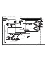 Предварительный просмотр 26 страницы JVC GR-FXM404EX Schematic Diagrams