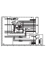 Предварительный просмотр 27 страницы JVC GR-FXM404EX Schematic Diagrams